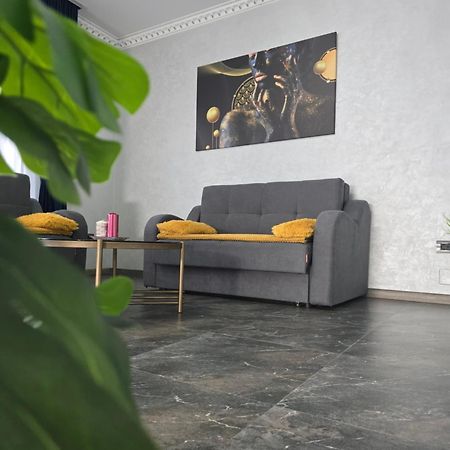 Villa Casa Anastasia à Oradea Extérieur photo