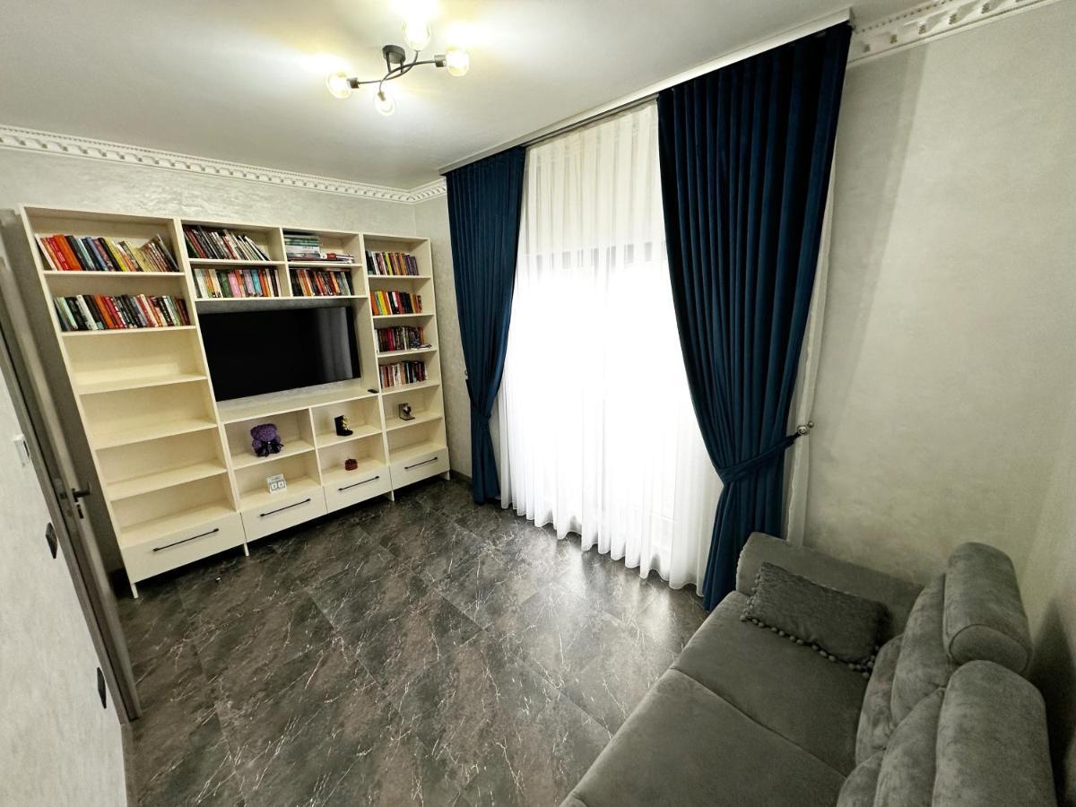 Villa Casa Anastasia à Oradea Extérieur photo