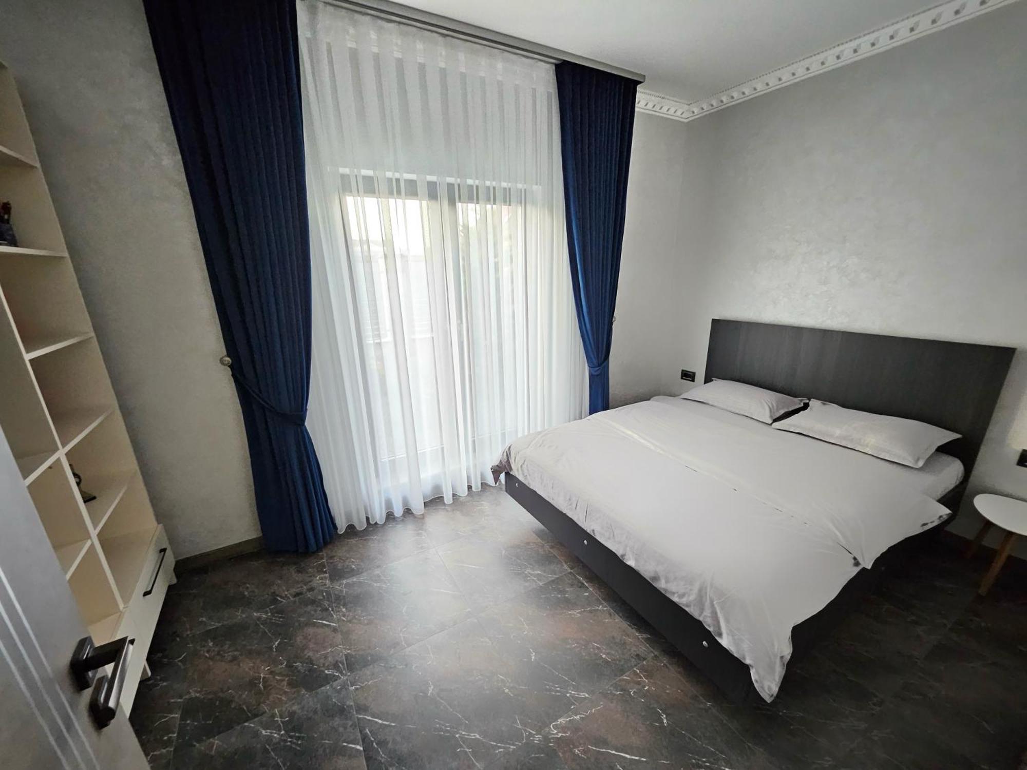 Villa Casa Anastasia à Oradea Extérieur photo