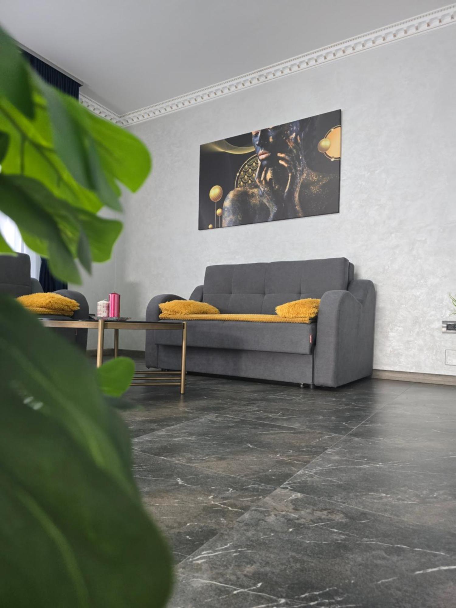 Villa Casa Anastasia à Oradea Extérieur photo